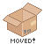 Misven312465 :iconmisven312465:
