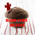 misybee-2009 :iconmisybee-2009: