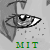 DeviantArt profile picture for @Mit on DeviantArt