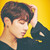 MiTaoo :iconmitaoo: