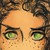 MitaraMirgtabrakke :iconmitaramirgtabrakke: