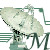 DeviantArt profile picture for @mitchell on DeviantArt