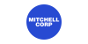 MitchellCorp's avatar