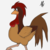 MitchFly :iconmitchfly: