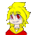 mitchika2 :iconmitchika2: