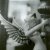 Mithranden :iconmithranden: