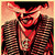 Mithrian812 :iconmithrian812: