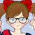 MitiMicipony :iconmitimicipony: