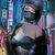 mitsu116 :iconmitsu116: