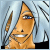 mitsukage :iconmitsukage: