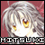 Mitsuki-Takuto's avatar