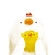 mitsukihattori53 :iconmitsukihattori53: