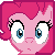 Mitsukismirror :iconmitsukismirror: