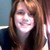Mitsukixrosse54 :iconmitsukixrosse54: