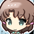 MitsukiYamamoto :iconmitsukiyamamoto: