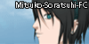 Mitsuko-Soratsuhi-FC's avatar