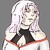 MitsukuAgane :iconmitsukuagane: