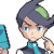 MitsukuniTheMurderer :iconmitsukunithemurderer: