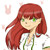 MitsumeAono :iconmitsumeaono: