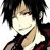 Mitsunai-Kun :iconmitsunai-kun: