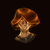MitsuneTheKitsune :iconmitsunethekitsune: