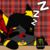 MitsuVampireWolf :iconmitsuvampirewolf: