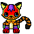 :iconmittenmon: