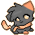 MittensTehKitteh :iconmittenstehkitteh: