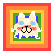 MittySocks :iconmittysocks: