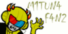 MitunaFans's avatar