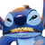 Miturtow :iconmiturtow:
