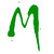 mitza-003 :iconmitza-003: