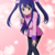 miu-angel-beats :iconmiu-angel-beats: