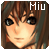 miu-panda :iconmiu-panda: