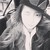 Miubbcute :iconmiubbcute: