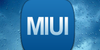 MIUI-Themes's avatar