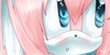 Miumi-The-Bunny-Fans's avatar