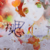 Miumizhu :iconmiumizhu: