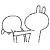 Miusa-DeviantArt :iconmiusa-deviantart: