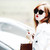 Miuu-sociu :iconmiuu-sociu: