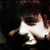 MIUZIQA :iconmiuziqa: