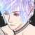 MiveeArt :iconmiveeart: