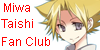 Miwa-Taishi-FC's avatar