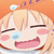 MiwakaDii-san :iconmiwakadii-san: