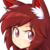 :iconmiwol: