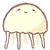 :iconmix-illust: