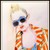 :iconmixartlove: