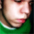 mixed :iconmixed:
