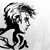 MixedSignal :iconmixedsignal: