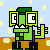 Mixel148 :iconmixel148: